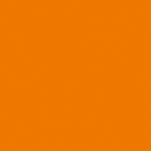0132 BS Orange MFC | Kronospan