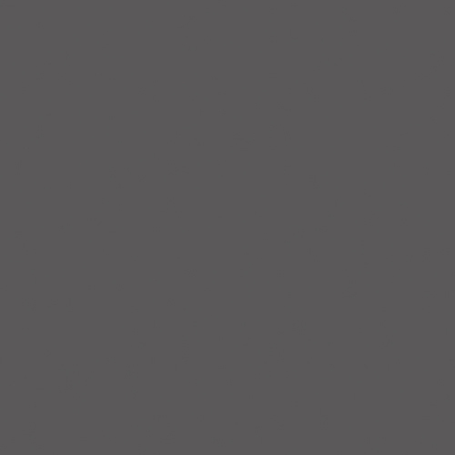 0162 PE Graphite Grey MFC | Kronospan