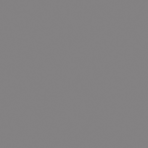 0171 PE Slate Grey MFC | Kronospan