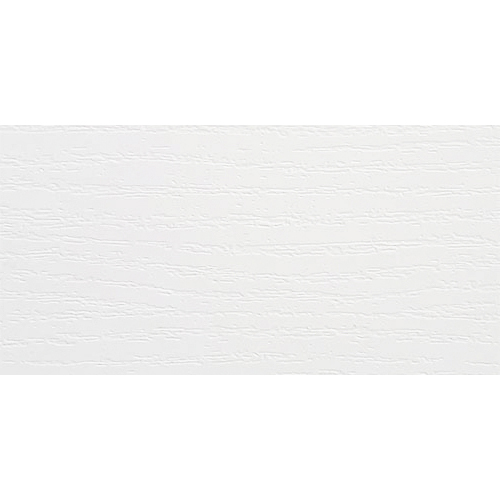 1004 PVC кант 88х2 mm - Бяло Дървесно /40096 /10004