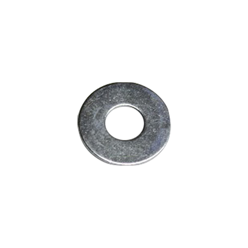 Washer ф8x24mm