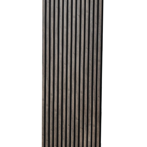 Acoustic Panel 2787 Phyrgian/black base