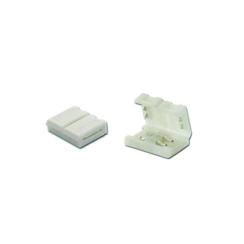Led Strip Connector 3528
