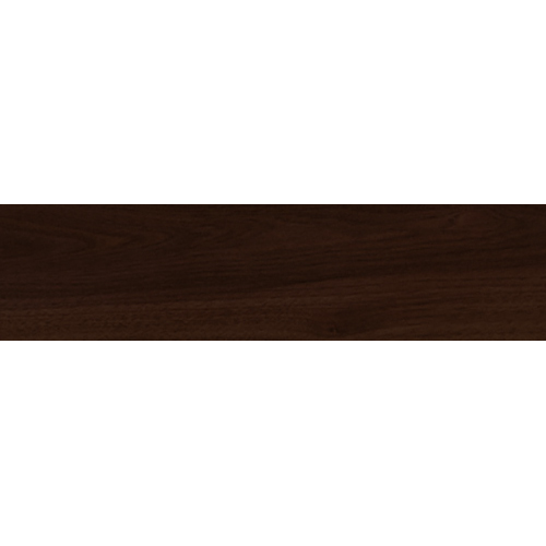A384 (1419) PVC edge band 22х0.4 mm – Walnut Panama /12047