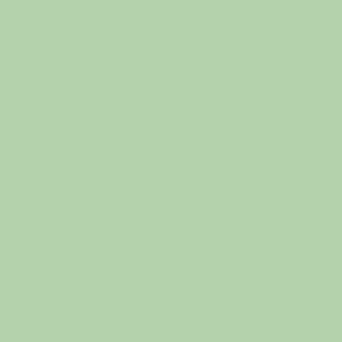 3015 СупраМат Светло зелен пастел MDF плоскост | AGT