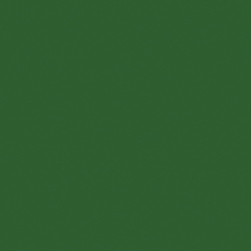3027 СупраМат Тъмно зелен пастел MDF плоскост | AGT