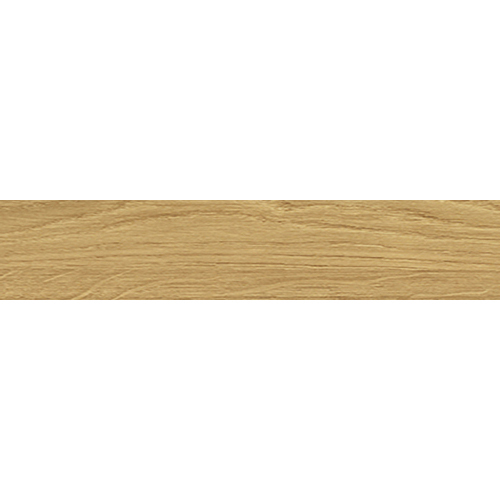 H3395 ST12 PVC edge band 22х0.8 mm - Natural Corbridge Oak