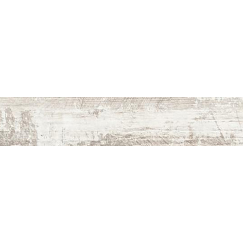 A428 PVC edge band 22х0.8 mm – Antik White /42010