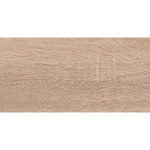 H1145 PVC edge band 88х0.4 mm – Natural Bardolino Oak