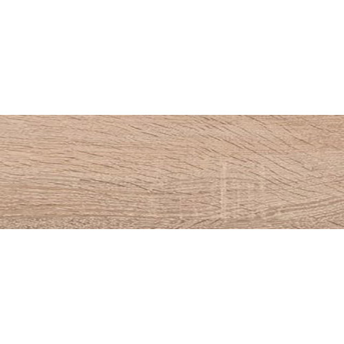 H1145 PVC edge band 42х2 mm – Natural Bardolino Oak