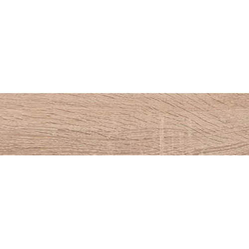 H1145 PVC edge band 29х2 mm – Natural Bardolino Oak