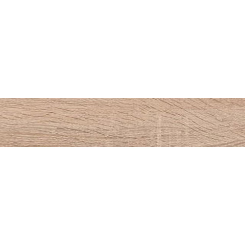 H1145 PVC edge band 22х0.8 mm – Natural Bardolino Oak