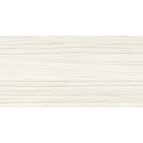 A415 PVC кант 88х2 mm – Бяло северно дърво /17028