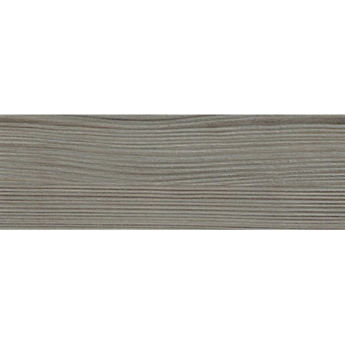 A512 PVC edge band 42х2 mm – Dark ancona