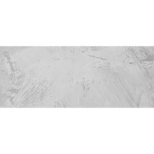 529 HG White marble high gloss  42х1 mm – HG edge band