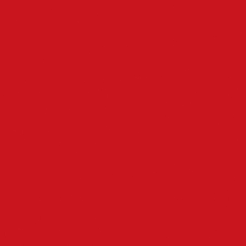7113 BS Chilli Red MFC | Kronospan