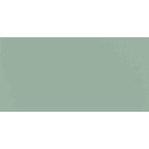T735 PVC кант 88х1 mm – супер мат Зелен Пастел