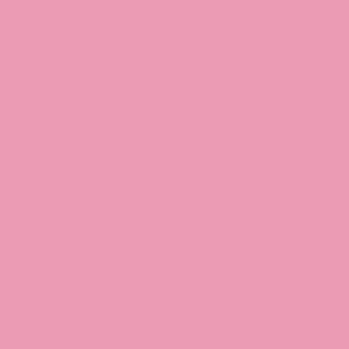D120 Pastel Pink MFC | Kastamonu