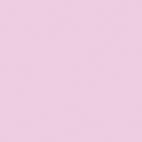 8536 BS Lavender MFC | Kronospan #