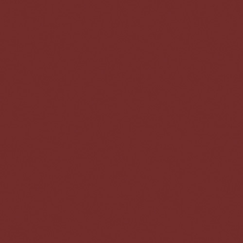 9551 BS Oxide Red MFC | Kronospan