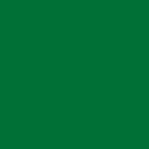 9561 BS Оксидно Зелено ЛПДЧ | Kronospan