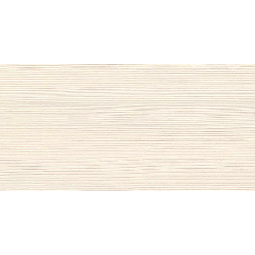 A401 PVC edge band 88х0.4 mm – Alpi