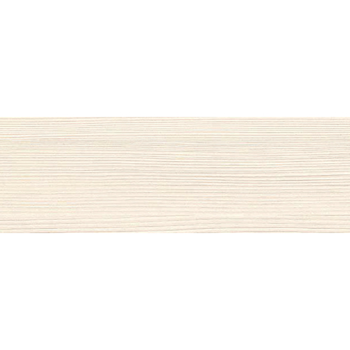 A401 PVC edge band 44х0.8 mm –  Alpi