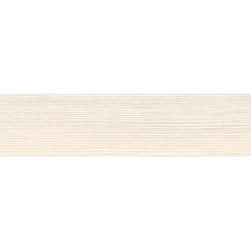 A401 PVC edge band 42х2 mm – Alpi