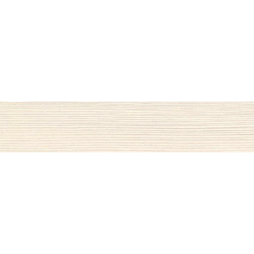 A401 PVC edge band 22х2 mm – Alpi