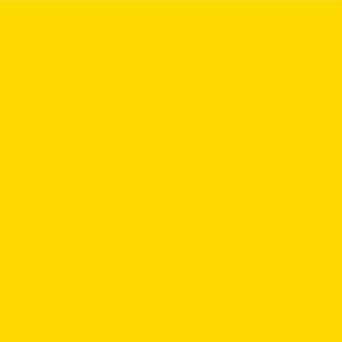 D133 Dark Yellow MFC | Kastamonu