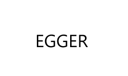 декори Egger