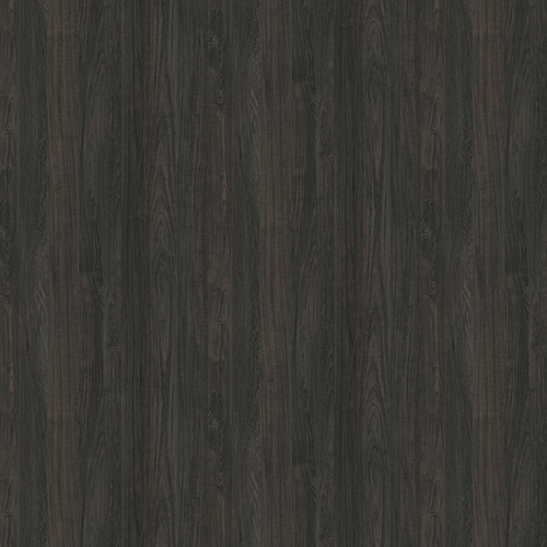 K016 PW Carbon Marine Wood MFC | Kronospan