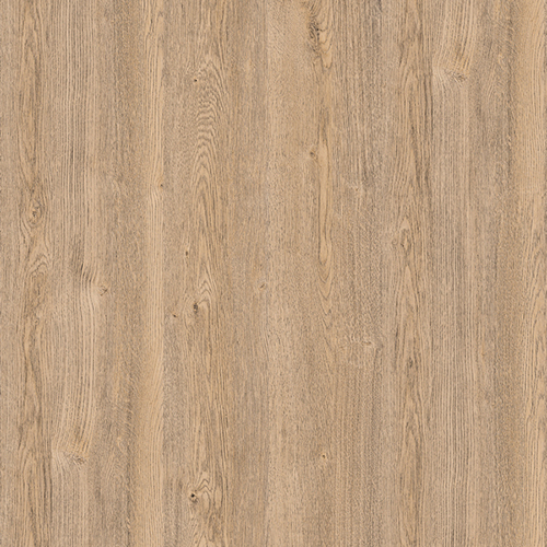 K076 PW Sand Expressive Oak MFC | Kronospan