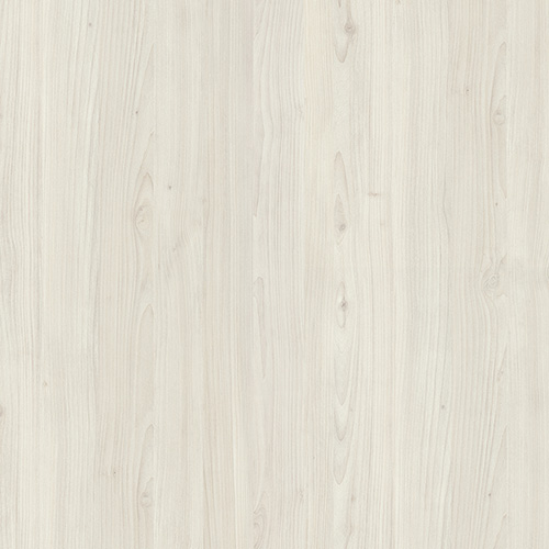 K088 PW White Nordic Wood MFC | Kronospan