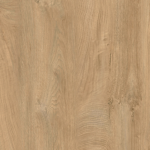 397 Natural Oak MDF panel | AGT