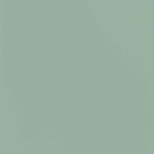 P010 супер мат Зелено MDF плоскост | Evogloss Kastamonu