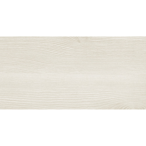 K010 SN ABS edge band 88х0.45 mm – White Loft Pine /42527