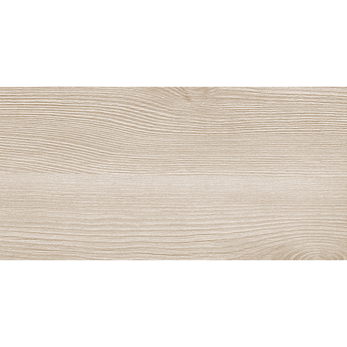K011 SN ABS edge band 88х1 mm – Cream Loft Pine /42577