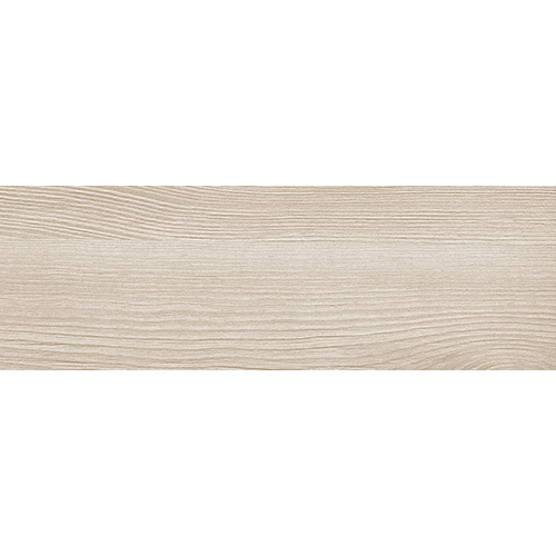 K011 SN ABS edge band 44х1 mm – Cream Loft Pine /42577