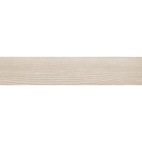 K011 SN ABS edge band 22х0.45 mm – Cream Loft Pine /42577
