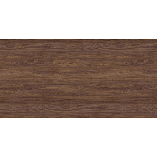 H3154 (K015) PVC edge band 88х0.4 mm – Dark Brown Charleston Oak