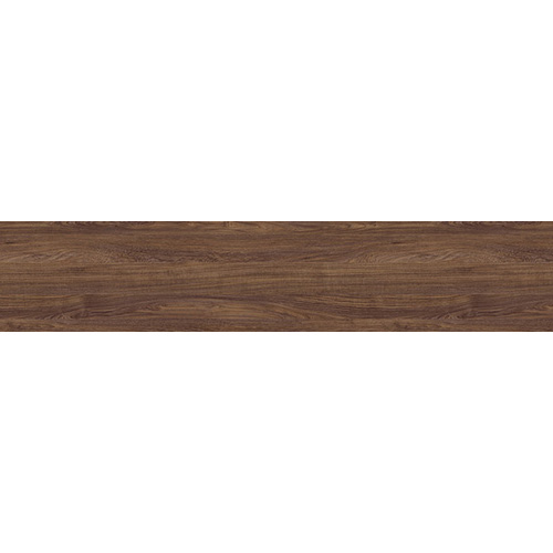 H3154 (K015) PVC edge band 22х0.4 mm – Dark Brown Charleston Oak