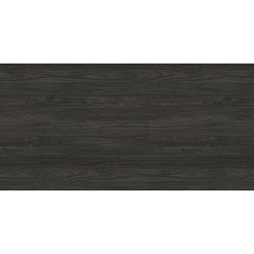 K016 PW PVC edge band 88х2 mm – Carbon Marine Wood /42624