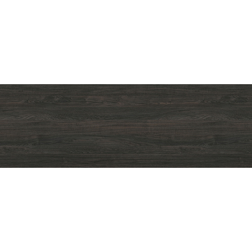 K016 PW PVC edge band 44х0.8 mm – Carbon Marine Wood /42624
