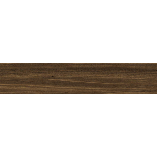 K082 PW PVC edge band 22х0.4 mm -  Bourbon Oak /42570