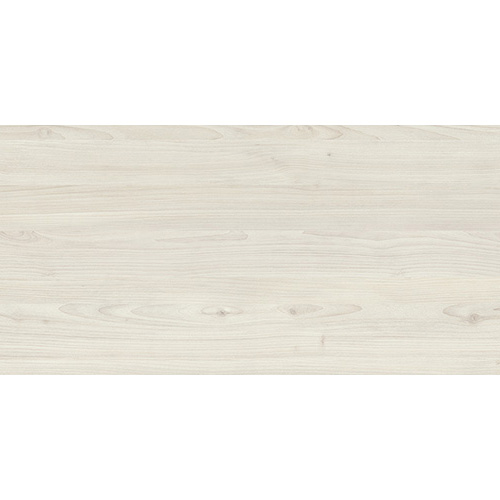 K088 PW ABS edge band 88х1 mm - White Nordic Wood /42543