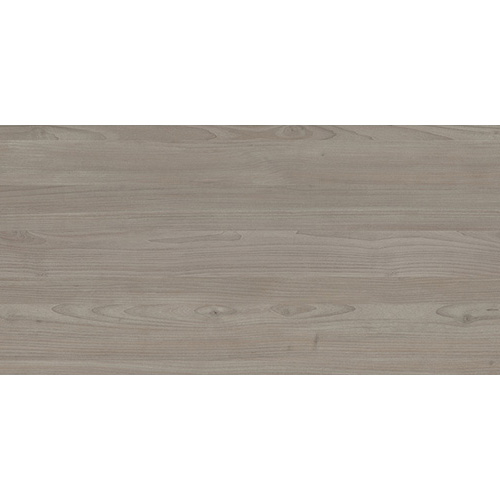 K089 PW PVC edge band 88х0.8 mm -  Grey Nordic Wood /42572