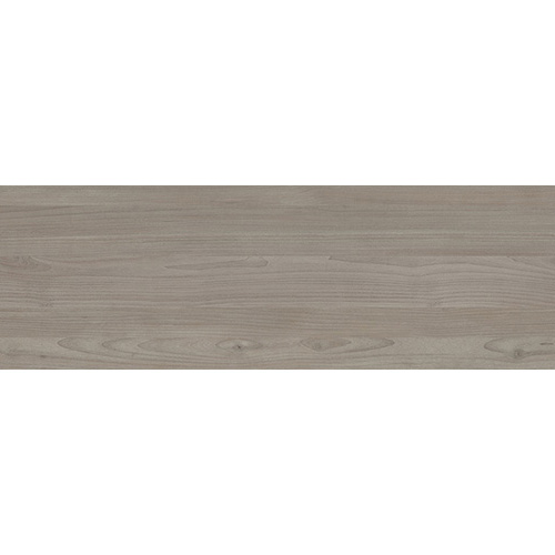K089 PW PVC edge band 44х0.8 mm -  Grey Nordic Wood /42572