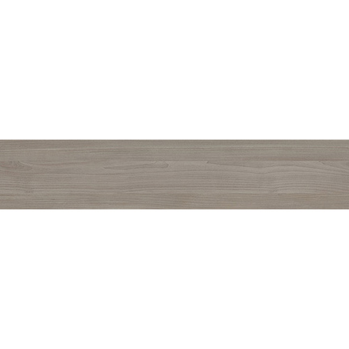 K089 PW PVC edge band 22х0.8 mm -  Grey Nordic Wood /42572