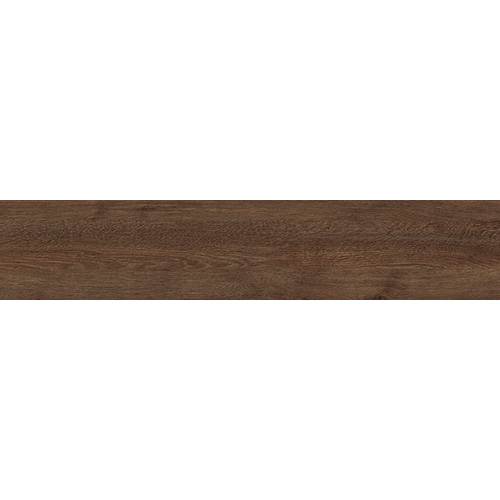 K090 PW PVC edge band 22х0.4 mm - Bronze Expressive Oak /42541